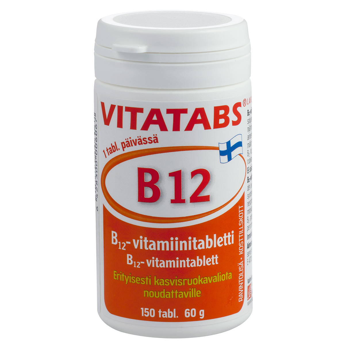 Купить Витамин Б12 В Аптеке Таблетках