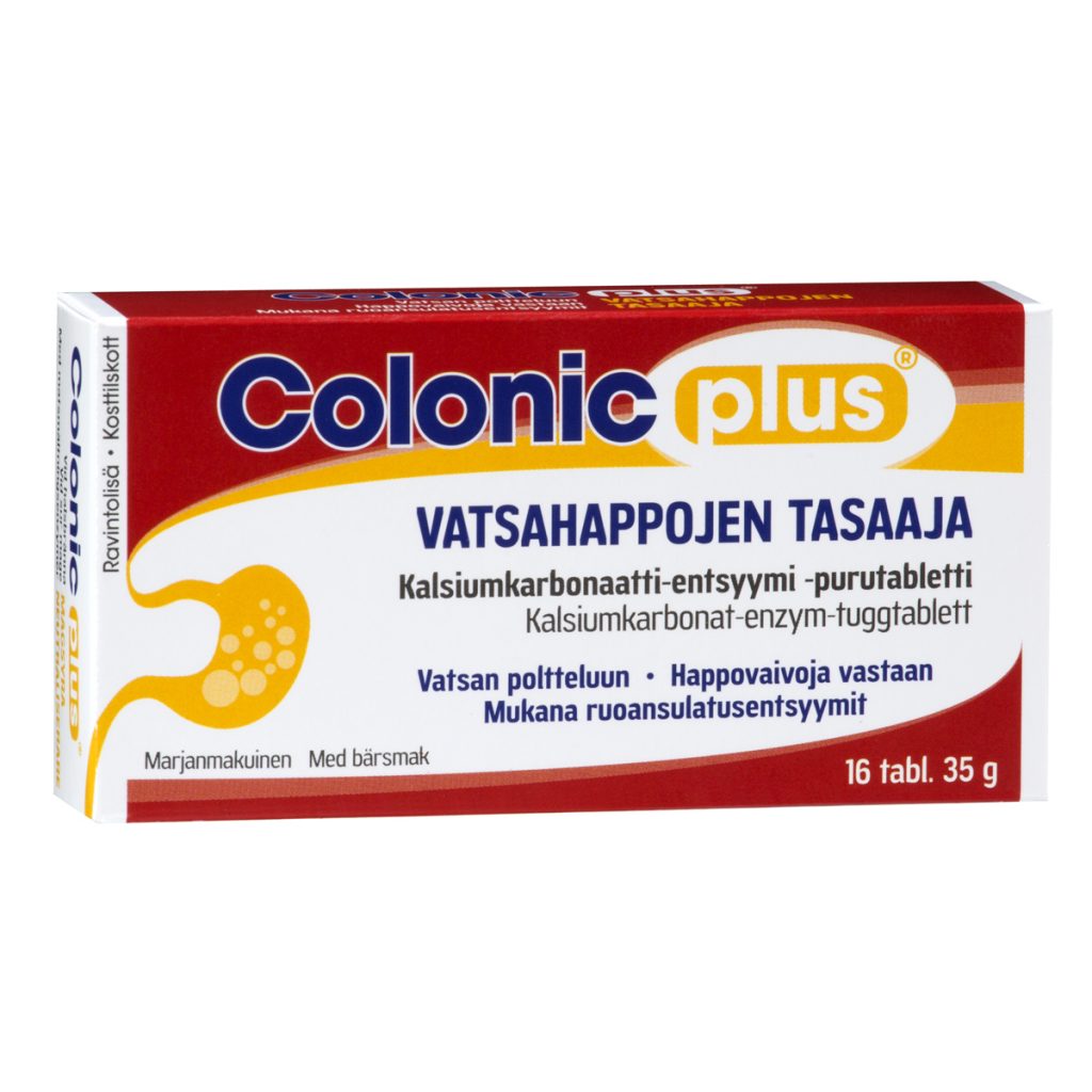 Препарат плюс. Финские витамины colonic. Colonic Plus entsyymi. Колоник плюс из Финляндии. Colonic Plus отзывы.